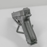 GLOCK 22 G22 GEN4 40S&W POLICE TRADE IN - 4 of 4