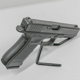 GLOCK 22 G22 GEN4 40S&W POLICE TRADE IN - 3 of 4