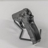 BERSA THUNDER .380 - 4 of 5