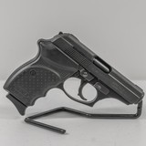 BERSA THUNDER .380 - 2 of 5