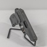 BERSA THUNDER .380 - 3 of 5