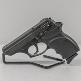 BERSA THUNDER .380 - 1 of 5