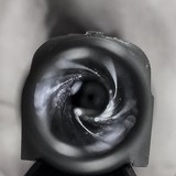 BERSA THUNDER .380 - 5 of 5