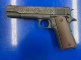 TISAS ZIG M 1911 - 1 of 2