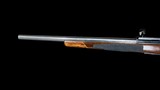 REMINGTON MODEL 788 .243 HEAVY BARREL STAINLESS - 6 of 9