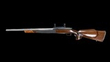 REMINGTON MODEL 788 .243 HEAVY BARREL STAINLESS - 1 of 9