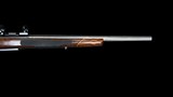 REMINGTON MODEL 788 .243 HEAVY BARREL STAINLESS - 7 of 9