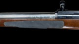 REMINGTON MODEL 788 .243 HEAVY BARREL STAINLESS - 4 of 9