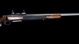 REMINGTON MODEL 788 .243 HEAVY BARREL STAINLESS - 9 of 9