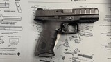 BERETTA APX - 1 of 3