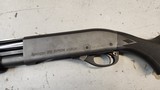 REMINGTON 870 EXPRESS MAGNUM - 3 of 7