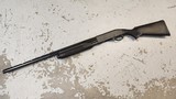 REMINGTON 870 EXPRESS MAGNUM - 2 of 7