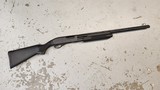 REMINGTON 870 EXPRESS MAGNUM - 1 of 7