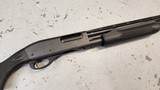 REMINGTON 870 EXPRESS MAGNUM - 5 of 7