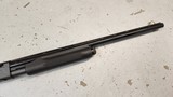 REMINGTON 870 EXPRESS MAGNUM - 7 of 7