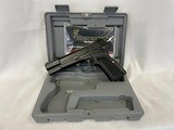 BROWNING HI-POWER MADE IN BELGIUM - 1 of 5