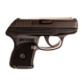 RUGER LCP - 3 of 4