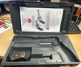 RUGER SP101 - 4 of 4