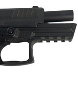 HECKLER & KOCH P30 - 6 of 7