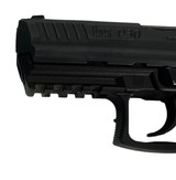 HECKLER & KOCH P30 - 3 of 7