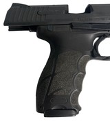 HECKLER & KOCH P30 - 5 of 7