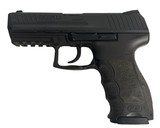 HECKLER & KOCH P30 - 1 of 7