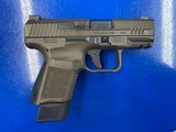 CANIK CANIK TP9 ELITE SC - 2 of 2