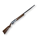 REMINGTON 11-48 - 1 of 1