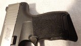 SIG SAUER P365 - 6 of 7