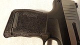 SIG SAUER P365 - 5 of 7