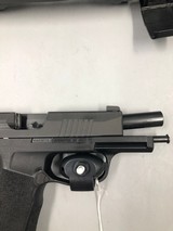 SIG SAUER P365 XL - 4 of 5