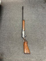 BROWNING A5 16 GA - 1 of 1