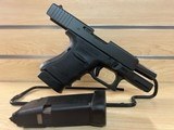 GLOCK GLOCK 30 GEN 4 - 6 of 7