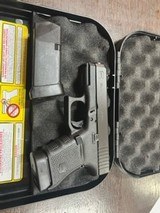 GLOCK GLOCK 30 GEN 4 - 1 of 7