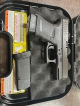 GLOCK GLOCK 30 GEN 4 - 3 of 7