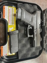 GLOCK GLOCK 30 GEN 4 - 2 of 7