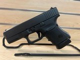 GLOCK GLOCK 30 GEN 4 - 4 of 7