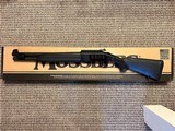 MOSSBERG 930 TACTICAL 12 GA - 1 of 7