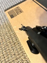 MOSSBERG 930 TACTICAL 12 GA - 5 of 7