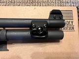 MOSSBERG 930 TACTICAL 12 GA - 7 of 7