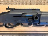 MOSSBERG 930 TACTICAL 12 GA - 2 of 7