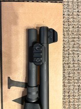 MOSSBERG 930 TACTICAL 12 GA - 6 of 7