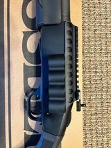 MOSSBERG 930 TACTICAL 12 GA - 3 of 7