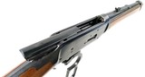 WINCHESTER MODEL 94 - 3 of 4