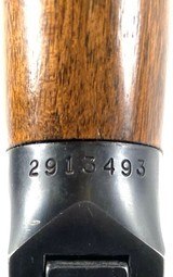 WINCHESTER MODEL 94 - 4 of 4