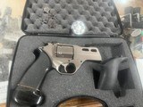 CHIAPPA FIREARMS RHINO - 2 of 2