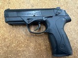 BERETTA PX4 STORM - 1 of 2