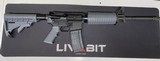 PALMETTO STATE ARMORY PA-15 MULTI - 5 of 7