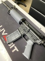 PALMETTO STATE ARMORY PA-15 MULTI - 2 of 7