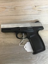 SMITH & WESSON SW40 VE - 2 of 3